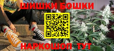 мет Дубна